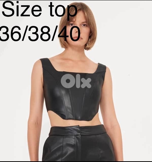 ثياب جديدة للبيع 5