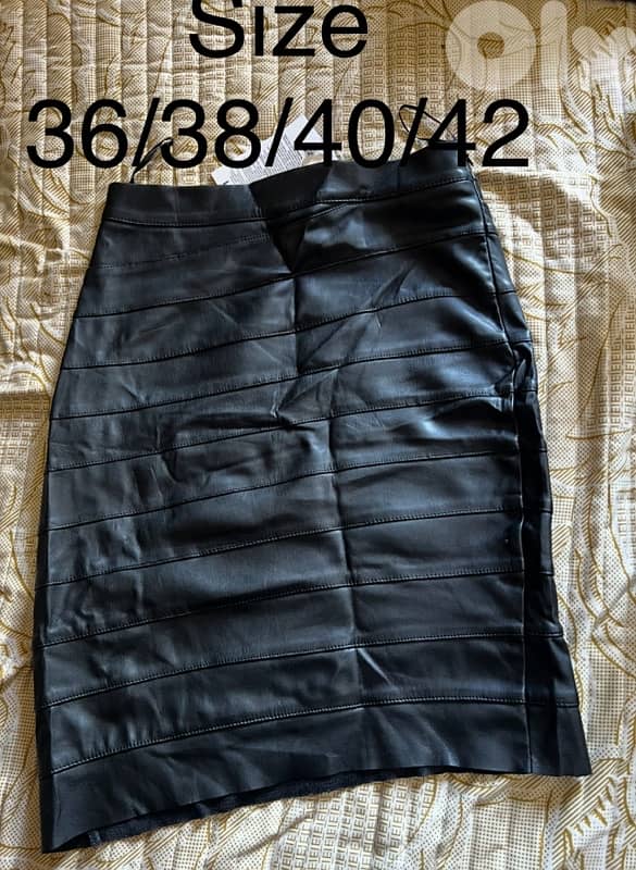 ثياب جديدة للبيع 6