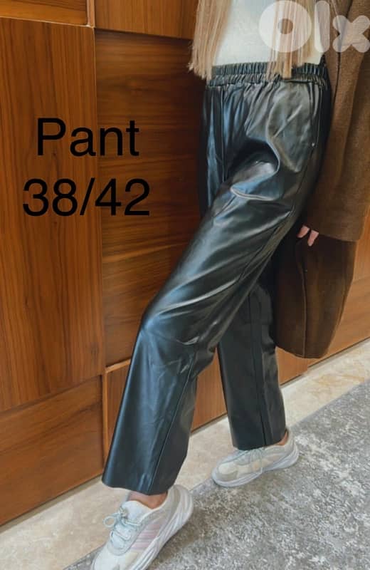 ثياب جديدة للبيع 7