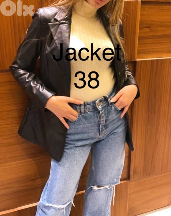 ثياب جديدة للبيع 8