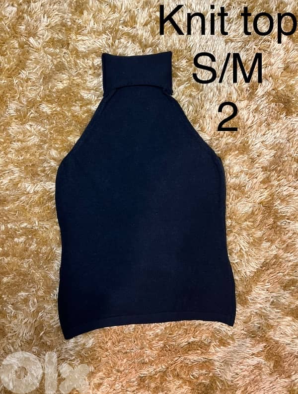 ثياب جديدة للبيع 10