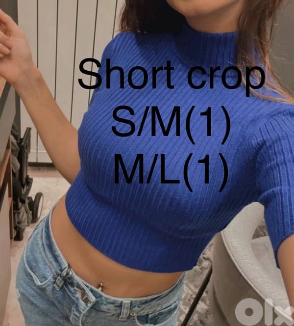 ثياب جديدة للبيع 11