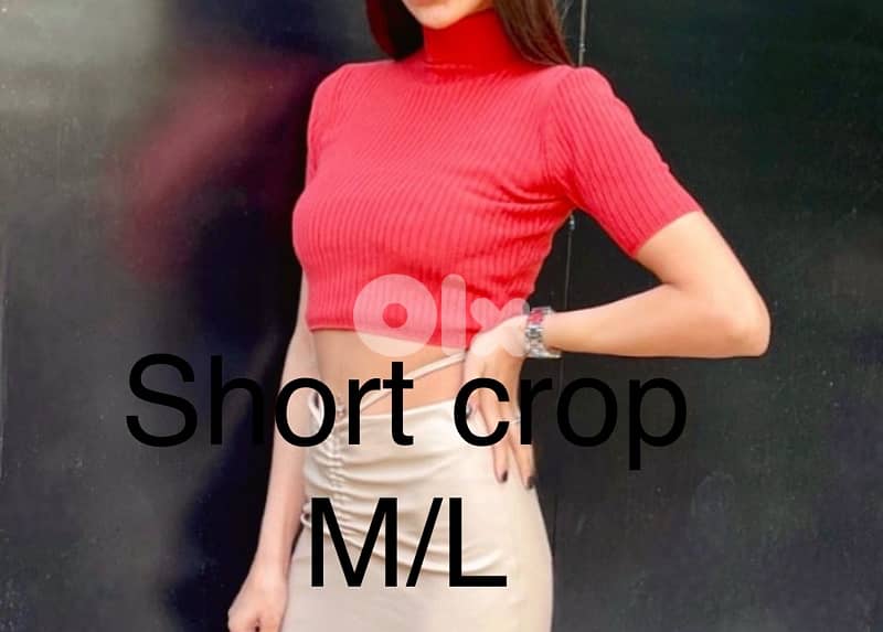 ثياب جديدة للبيع 14