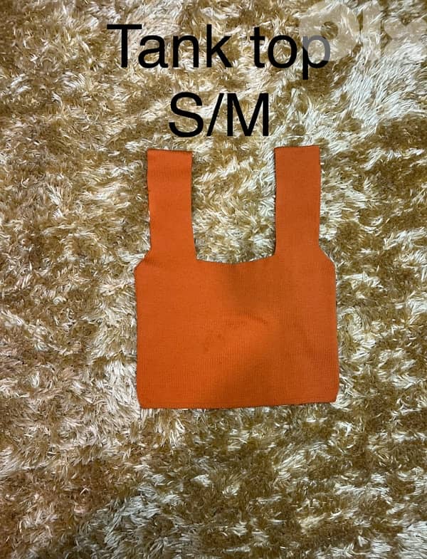 ثياب جديدة للبيع 15