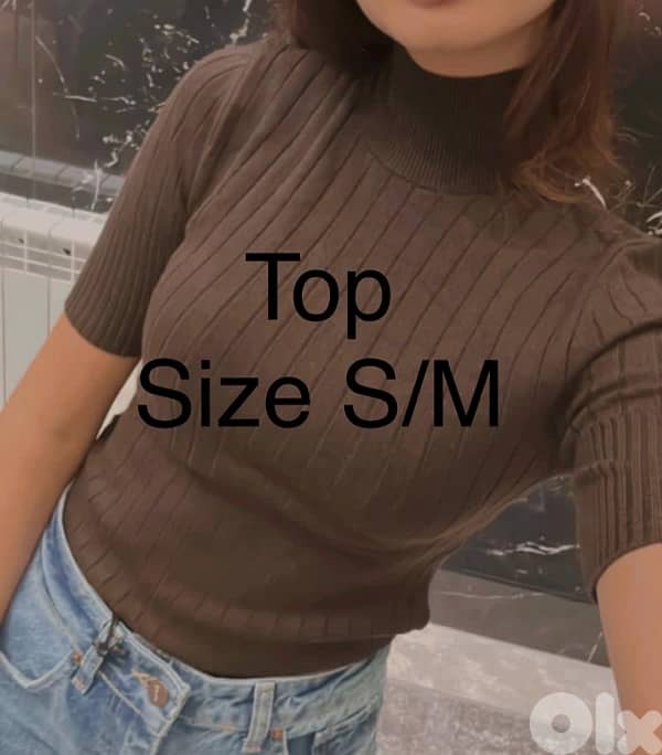 ثياب جديدة للبيع 16