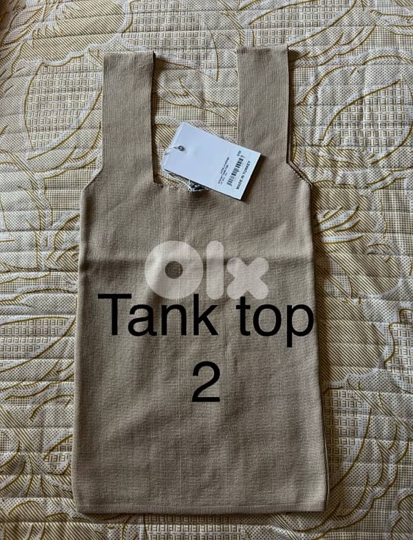 ثياب جديدة للبيع 17