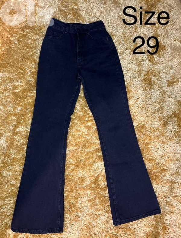 ثياب جديدة للبيع 18