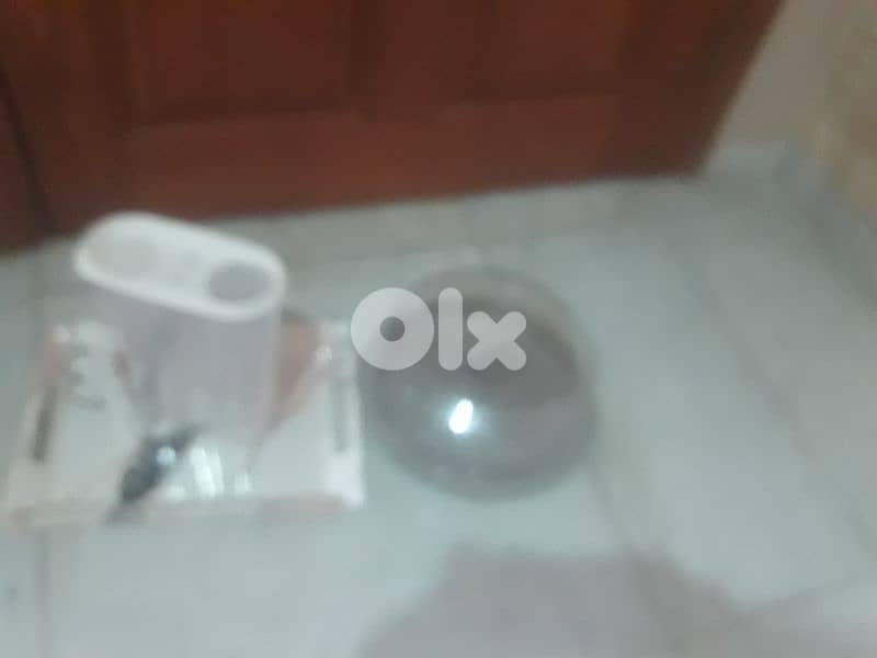Tupperware  / شروة اغراض للمطبخ 2
