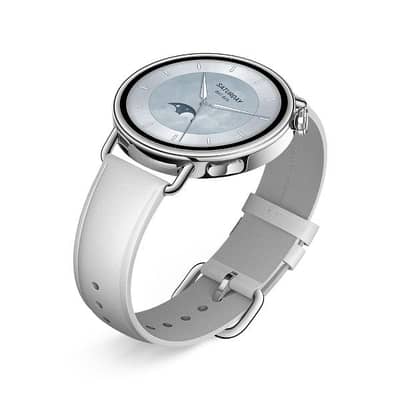 Xiaomi Watch S4 41mm