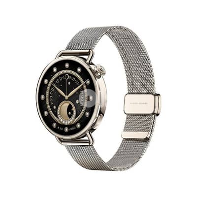 Xiaomi Watch S4 41mm