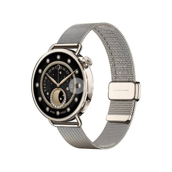 Xiaomi Watch S4 41mm 0