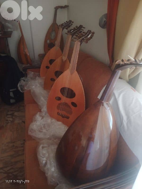 اعواد مميزة بسعر مميز ابتداء من 110$ 0