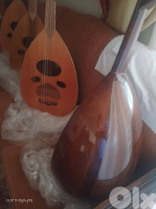 اعواد مميزة بسعر مميز ابتداء من 110$ 1