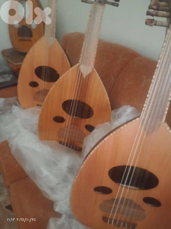 اعواد مميزة بسعر مميز ابتداء من 110$ 2