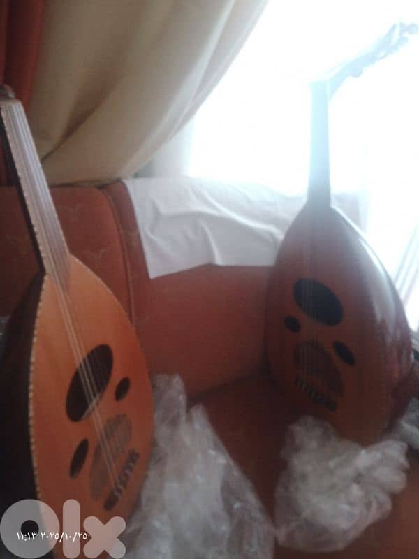 اعواد مميزة بسعر مميز ابتداء من 110$ 3