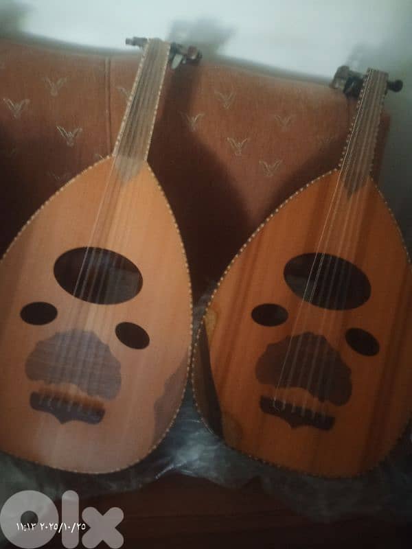 اعواد مميزة بسعر مميز ابتداء من 110$ 4