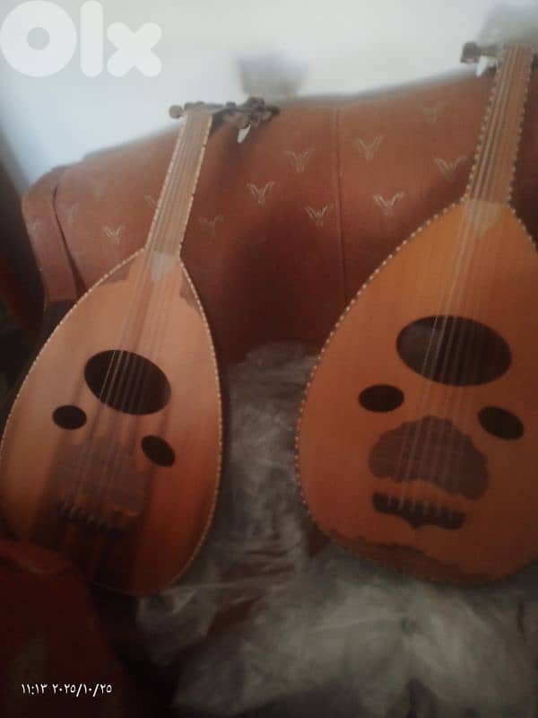 اعواد مميزة بسعر مميز ابتداء من 110$ 5