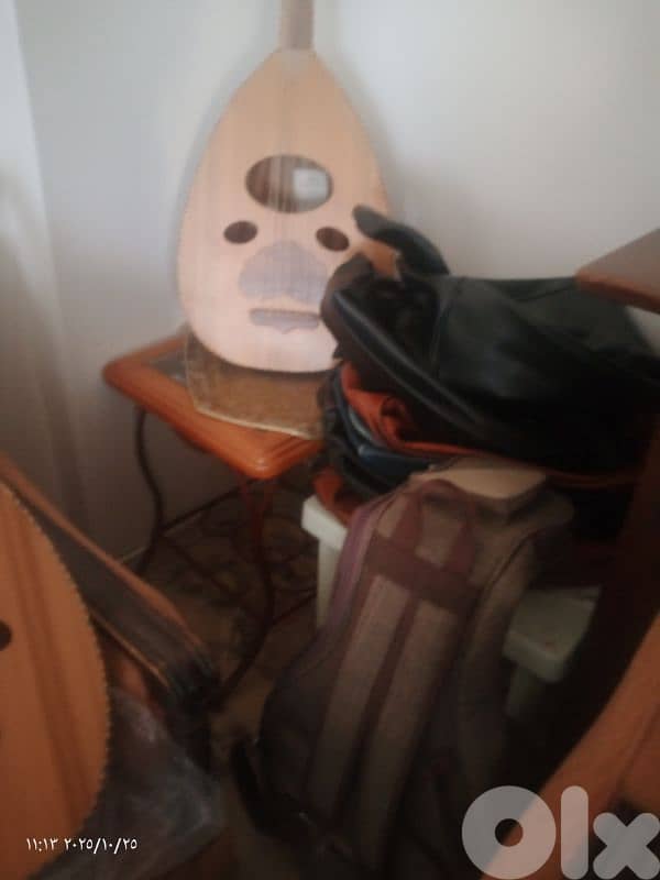 اعواد مميزة بسعر مميز ابتداء من 110$ 6