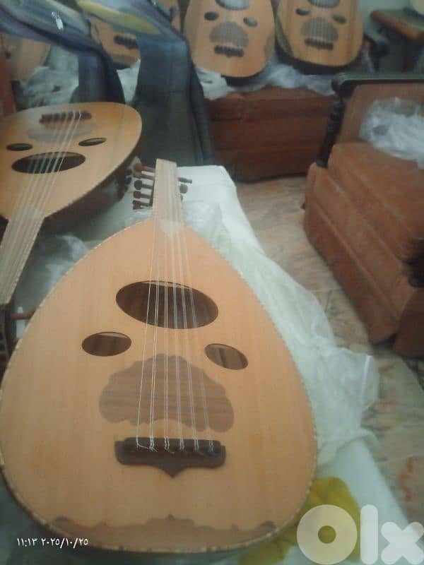 اعواد مميزة بسعر مميز ابتداء من 110$ 7