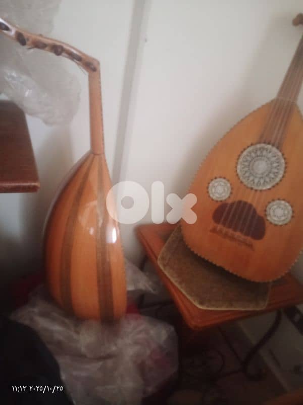 اعواد مميزة بسعر مميز ابتداء من 110$ 9