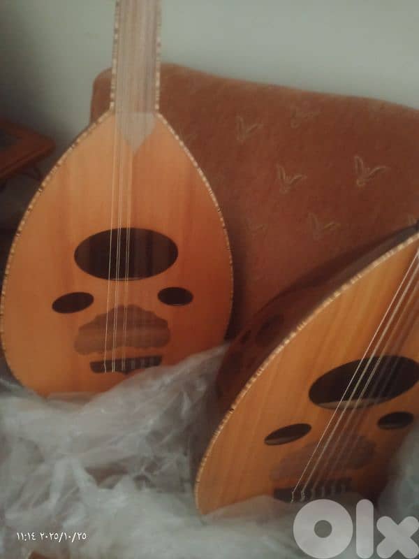 اعواد مميزة بسعر مميز ابتداء من 110$ 11