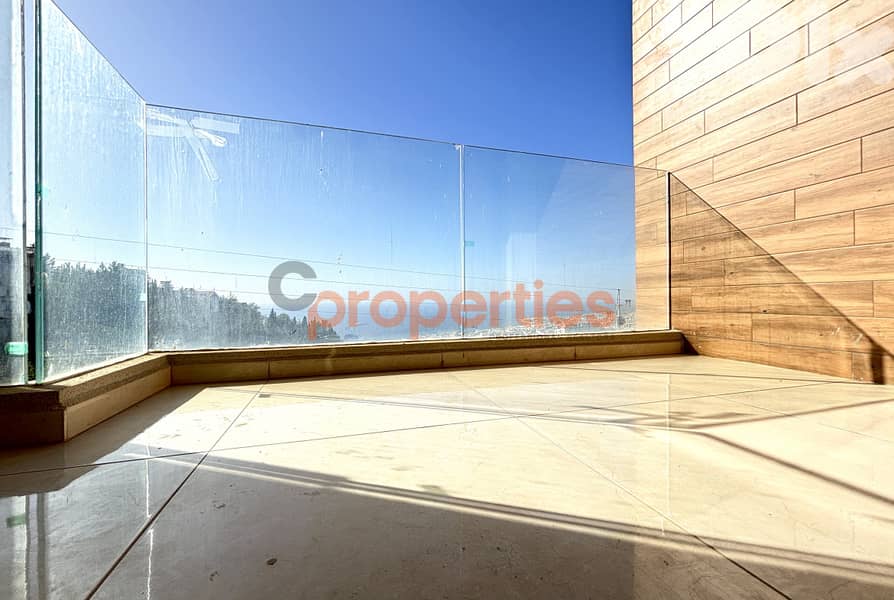Apartment For Rent In Blat - CPJRK321 0