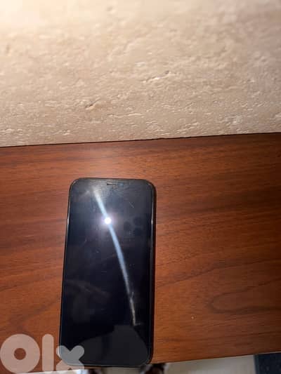 i phone 12 pro 512