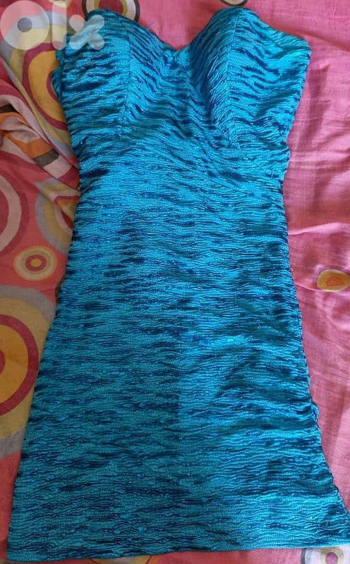 dresses 1