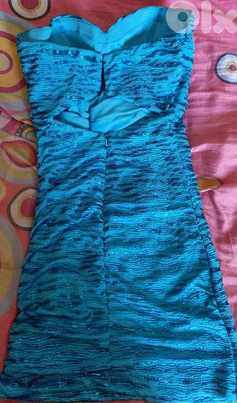 dresses 2