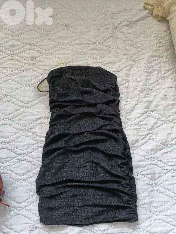 dresses 3