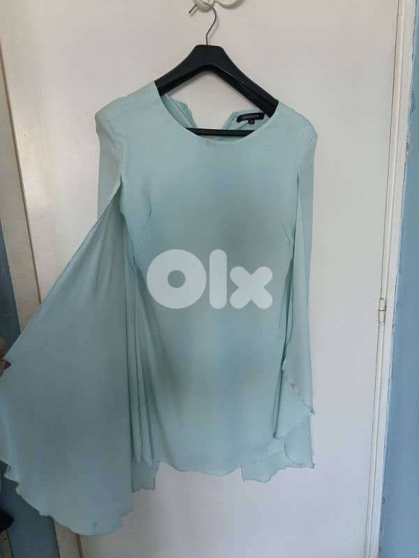dresses 6