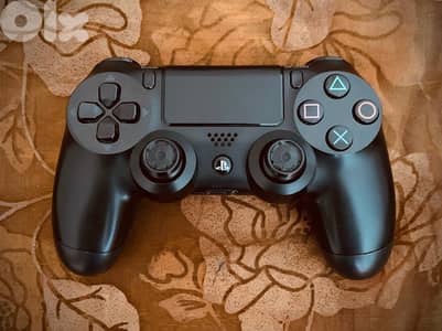original ps4 controller