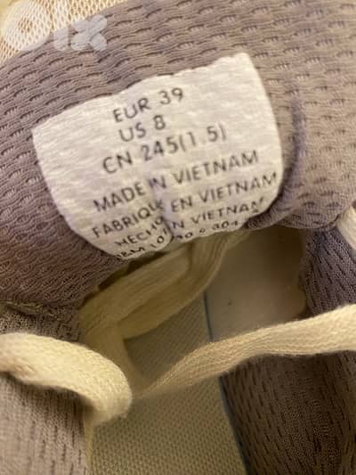 Women shoes 15$