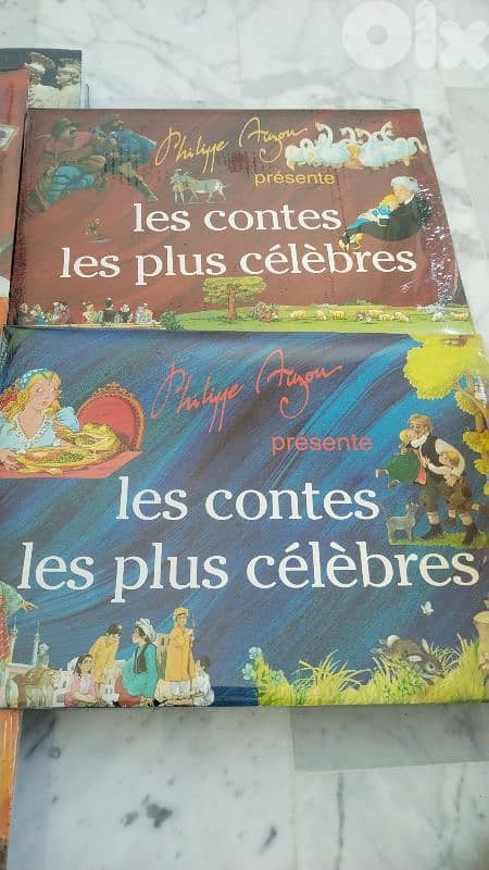 old book not used 1