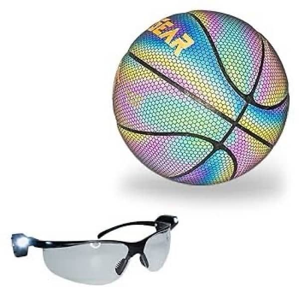 hologear basketball 2