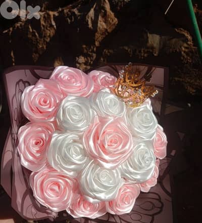 bouquet