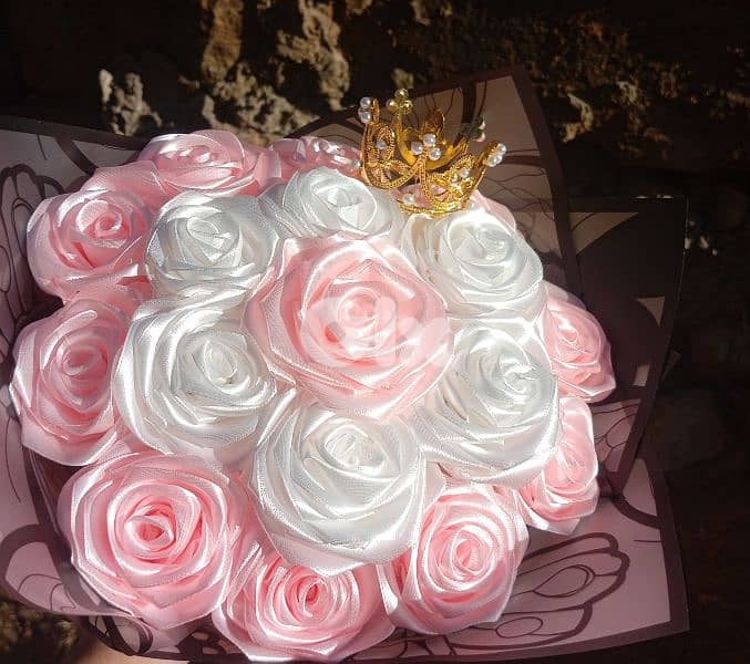 bouquet 1