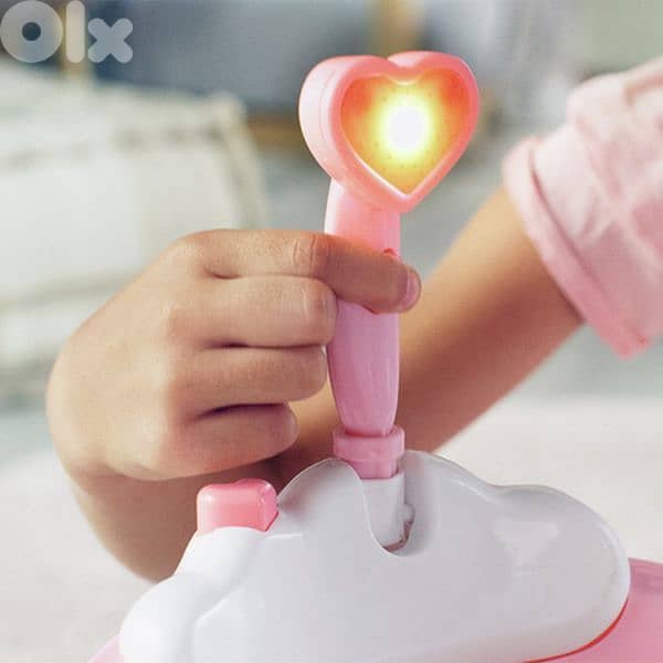 zapf baby doll bath time , 43cm 2