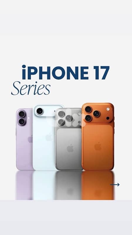 WE SELL ALL KIND OF IPHONES BEST PRICES 0