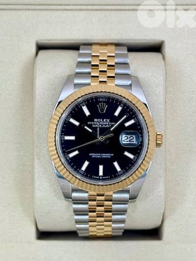Watches Rolex AAA