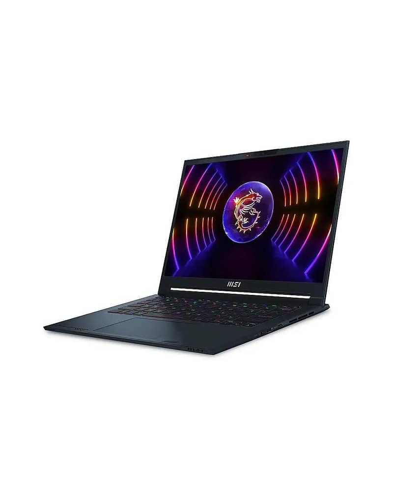 MSI STEALTH A13VF 9S7-17P112-231 CORE i7-13620H RTX 4060 14" FHD+ 165H 1