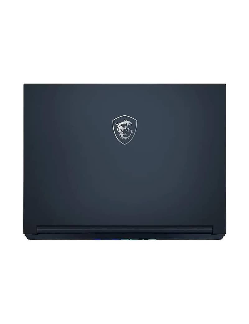 MSI STEALTH A13VF 9S7-17P112-231 CORE i7-13620H RTX 4060 14" FHD+ 165H 2