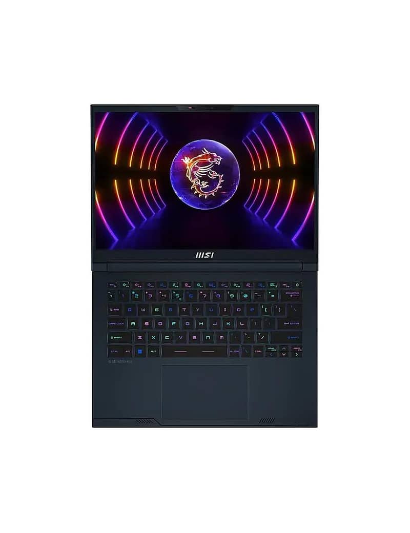 MSI STEALTH A13VF 9S7-17P112-231 CORE i7-13620H RTX 4060 14" FHD+ 165H 3