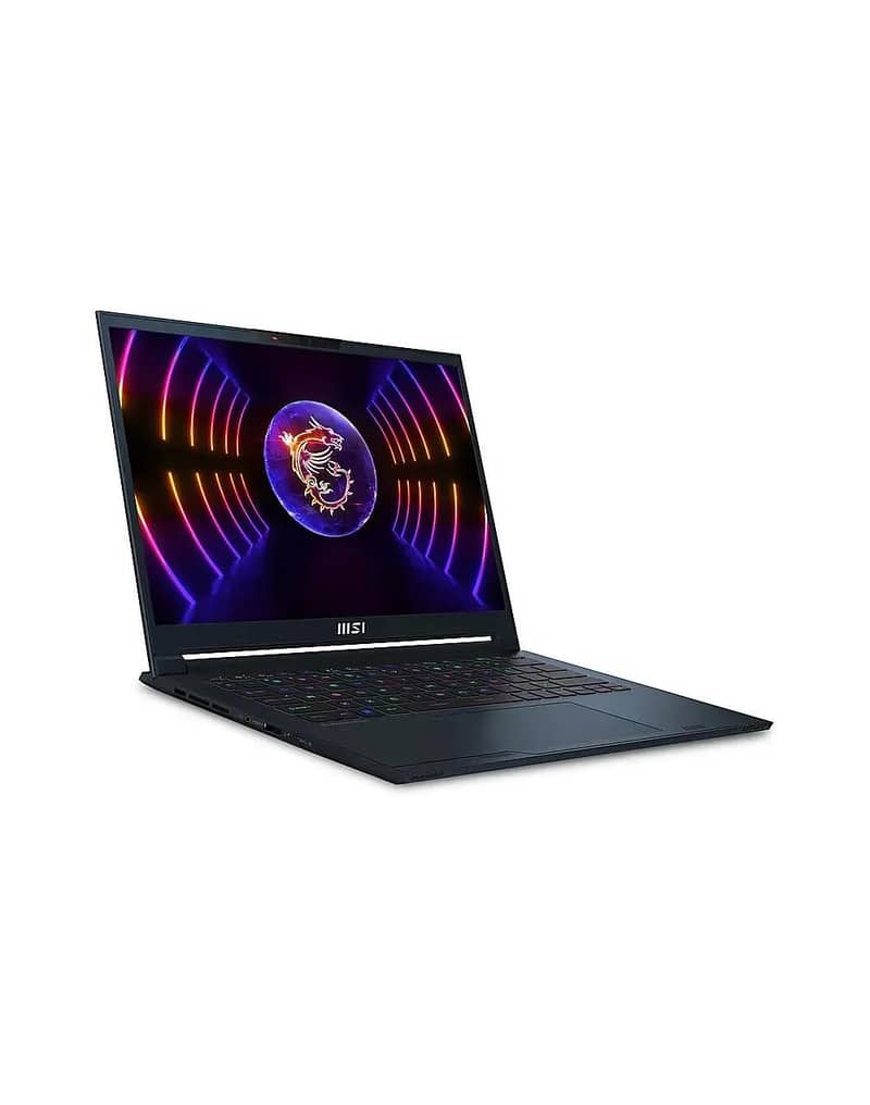MSI STEALTH A13VF 9S7-17P112-231 CORE i7-13620H RTX 4060 14" FHD+ 165H 4