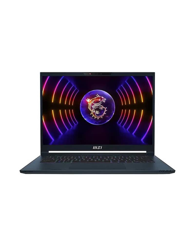 MSI STEALTH A13VF 9S7-17P112-231 CORE i7-13620H RTX 4060 14" FHD+ 165H 5