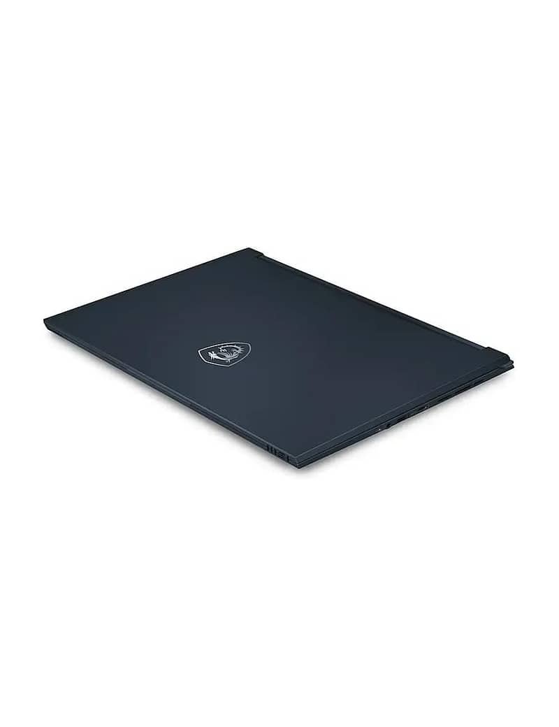 MSI STEALTH A13VF 9S7-17P112-231 CORE i7-13620H RTX 4060 14" FHD+ 165H 6