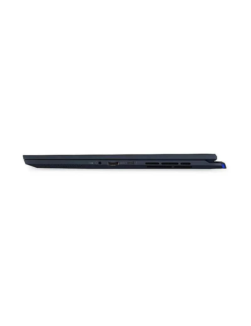 MSI STEALTH A13VF 9S7-17P112-231 CORE i7-13620H RTX 4060 14" FHD+ 165H 8