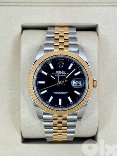Watches Rolex AAA