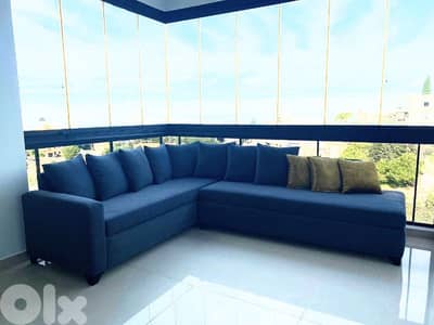 Brand new Living Room