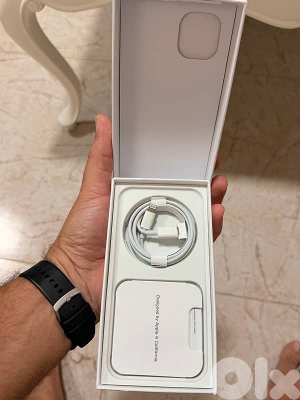 I phone 13 0